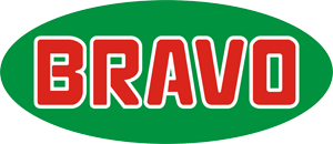 Isolit-Bravo Logo