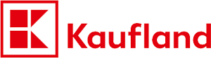 Kaufland Czech Republic Logo