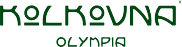 Kolkovna Olympia Logo