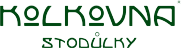 Kolkovna Stodulky Logo