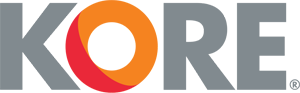 KORE Logo