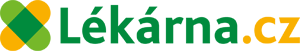 Lekarna.cz Logo
