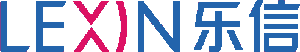Lexin FinTech Logo