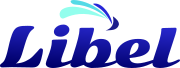 Libel Logo