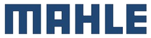 Mahle Behr Mnichovo Hradiste Logo