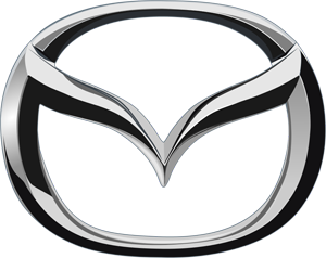 Mazda Motor Corporation Logo