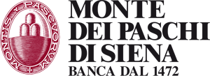 Monte dei Paschi di Siena Logo