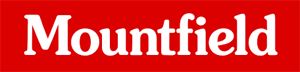 Mountfield Logo