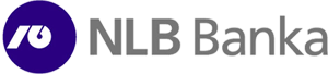 NLB Serbia Logo