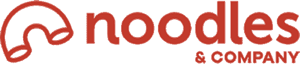 Noodles & Co Logo
