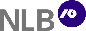 Nova Ljubljanska banka Logo