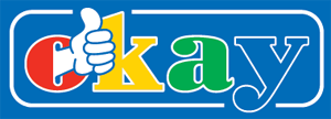 OKAY Logo