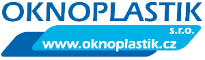 Oknoplastik Logo