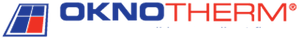 Oknotherm Logo