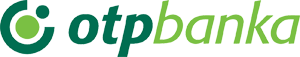 OTP Bank Croatia Logo