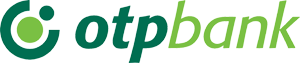 OTP Bank Hungary Logo
