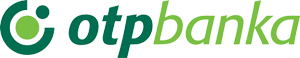 OTP Banka Slovakia Logo