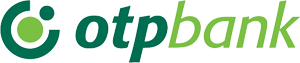 OTP Group Logo