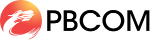 PBCOM Logo