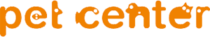 PetCenter CZ Logo