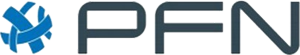 PFNonwovens Logo