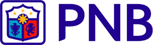 Philippine National Bank Logo