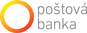 Postova Banka Logo