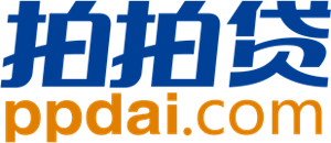 PPDAI Group Logo