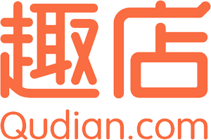 Qudian Logo