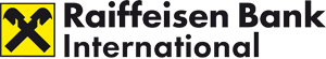 Raiffeisen Bank Int. Logo