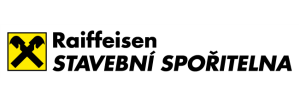 Raiffeisen Stavebni Sporitelna Logo