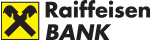 Raiffeisenbank Croatia Logo
