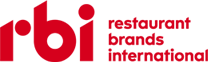 Restaurant Brands Int. Logo