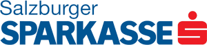 Salzburger Sparkasse Logo