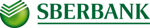 Sberbank Croatia Logo