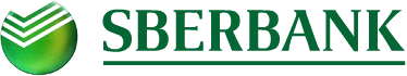 Sberbank Czech Republic Logo