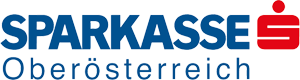 Sparkasse Oberosterreich Logo