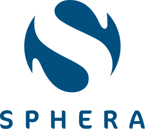 Sphera Franchise Group Logo
