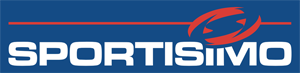 Sportisimo Logo
