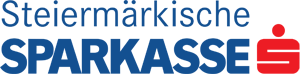 Steiermarkische Sparkasse Logo