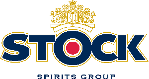 Stock Spirits Group Logo