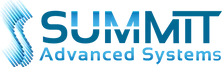 Summit Advanced Logo