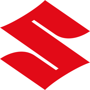 Suzuki Motor Corporation Logo
