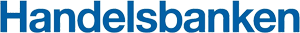 Svenska Handelsbanken Logo