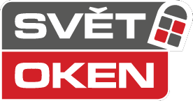 Svet Oken Logo