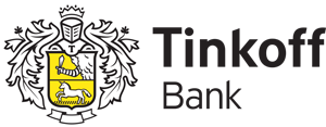 Tinkoff Group Logo