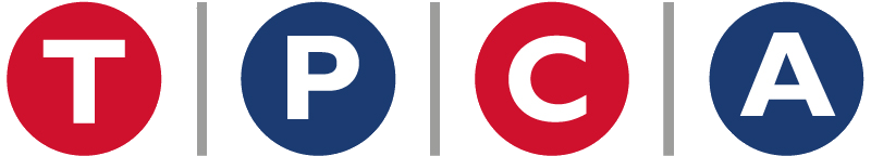 TPCA Czech Republic Logo
