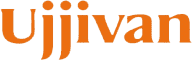 Ujjivan Financial Services Logo