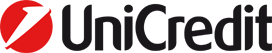 UniCredit SpA Logo