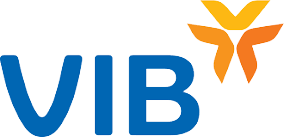 Vietnam International Bank Logo